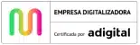 icono